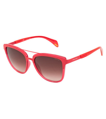 Police sunglasses SPL498550SG3