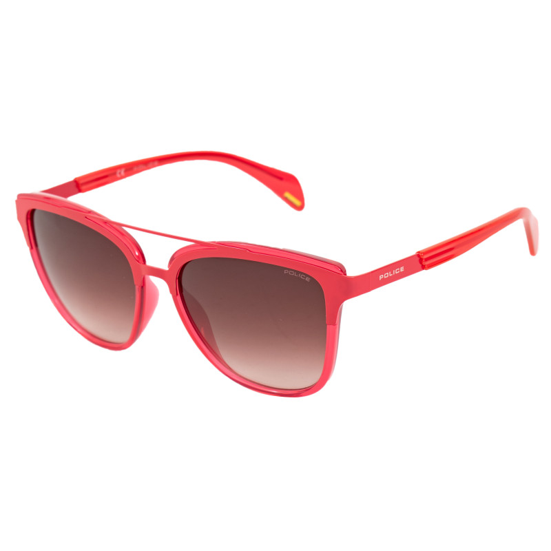 Police sunglasses SPL498550SG3