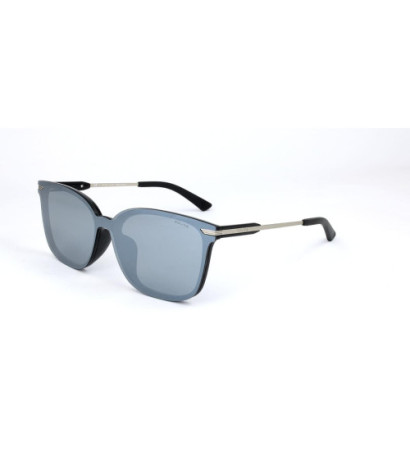 Police sunglasses SPL531G99BKMX