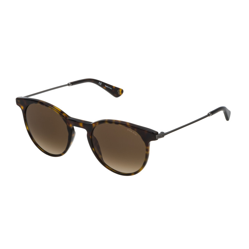 Police sunglasses SPL571N500722