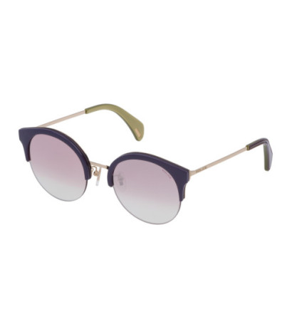 Police sunglasses SPL61561300X