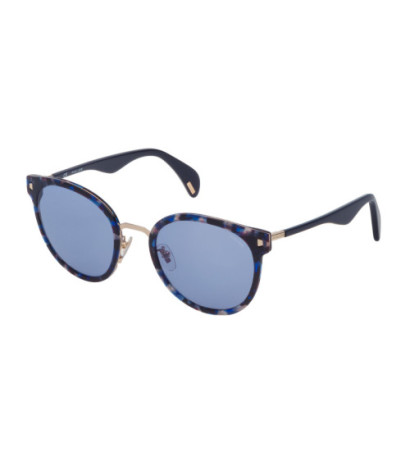 Police sunglasses SPL617540L93