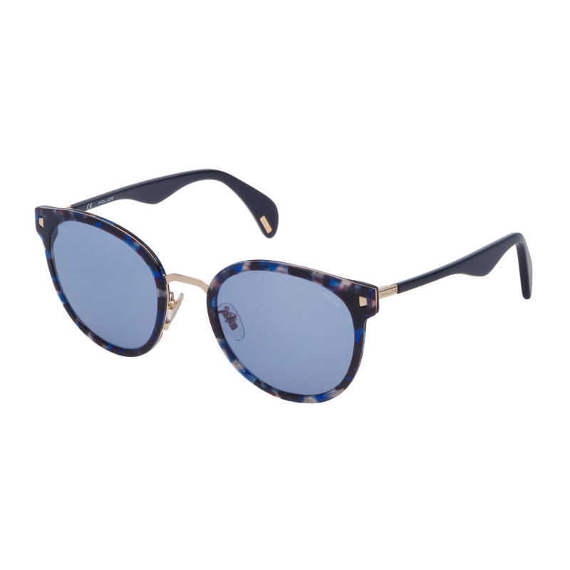 Police sunglasses SPL617540L93