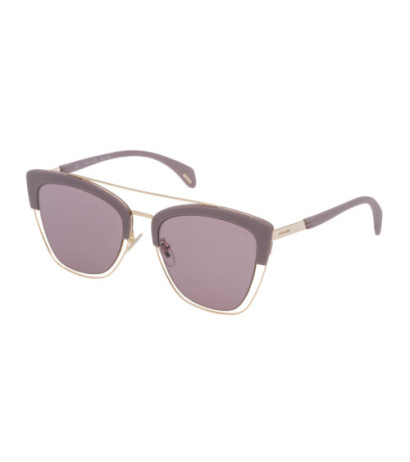 Police sunglasses SPL618300X