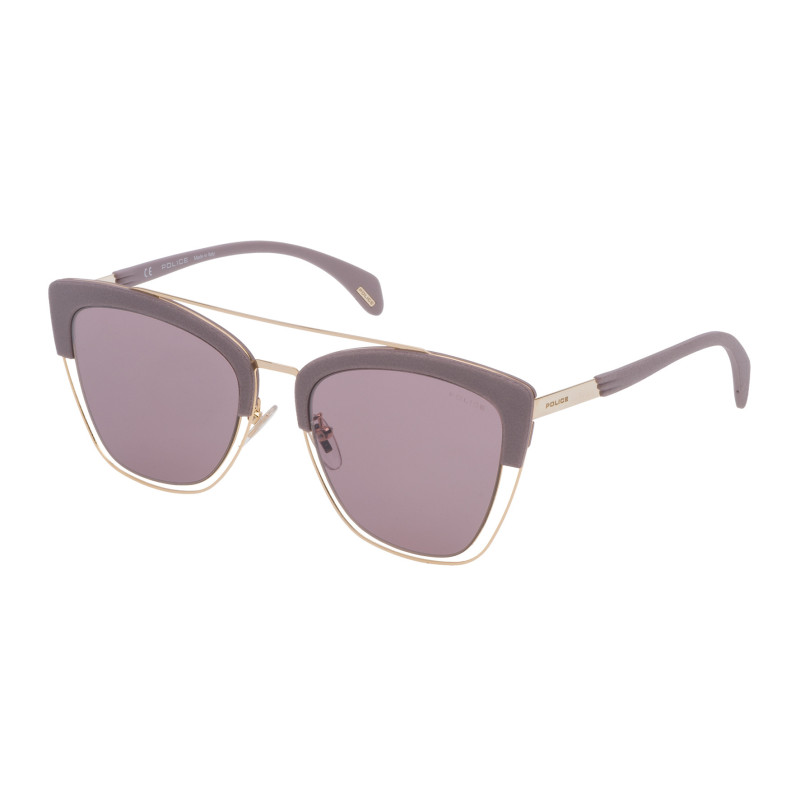 Police sunglasses SPL618300X