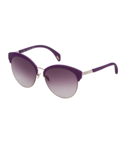 Police sunglasses SPL6195608FF