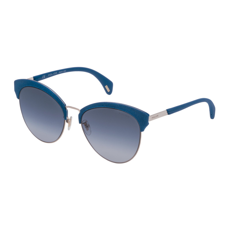 Police sunglasses SPL61956594F