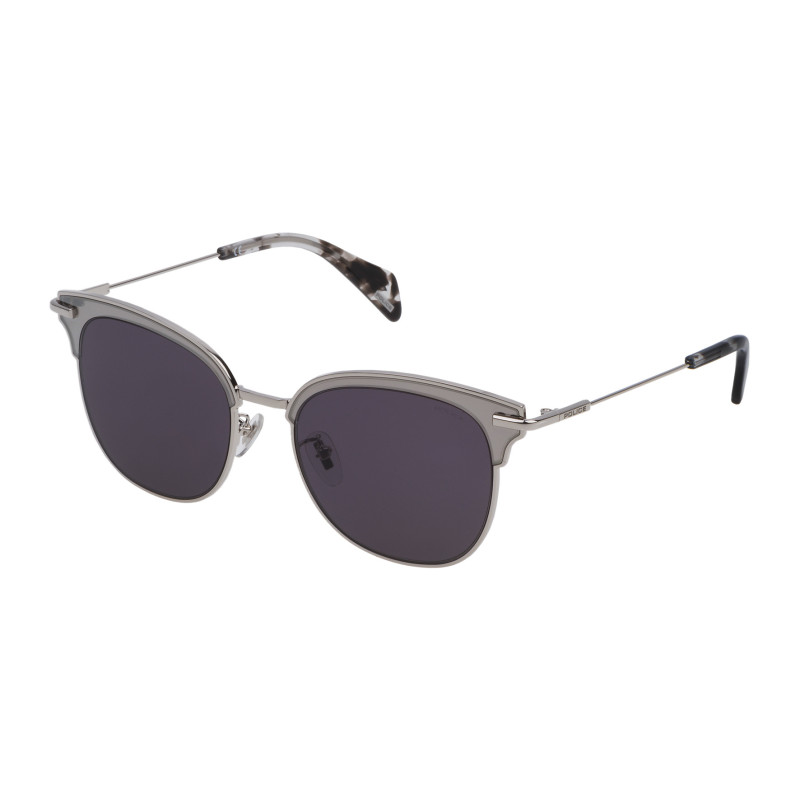 Police sunglasses SPL62253579B