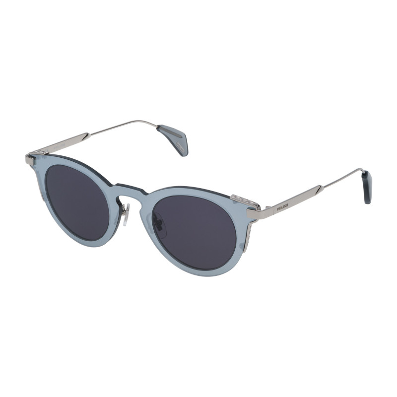 Police sunglasses SPL62446579X