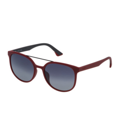 Police sunglasses SPL634-7L2P