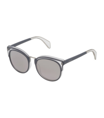 Police sunglasses SPL642527DXX