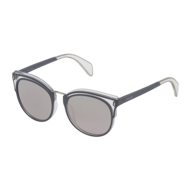 Police sunglasses SPL642527DXX