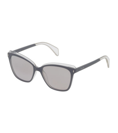 Police sunglasses SPL643567DXX