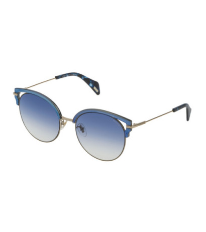 Police sunglasses SPL739548FFB