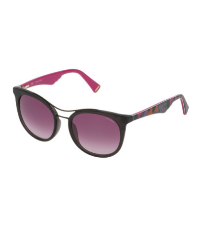 Police sunglasses SPL7585209HP