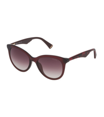 Police sunglasses SPL7595207DW