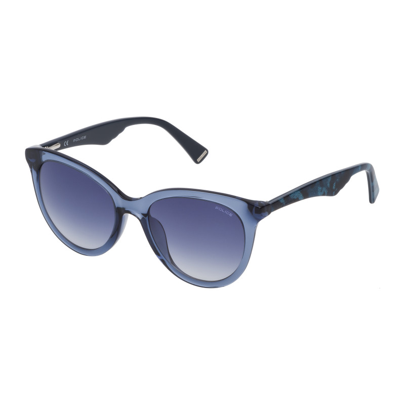 Police sunglasses SPL759520955