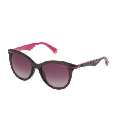 Police sunglasses SPL759V5209HP