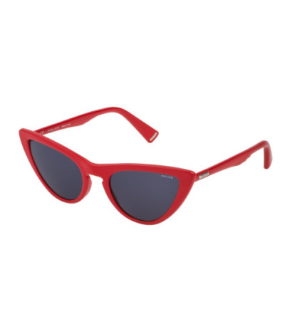 Police sunglasses SPL902-540C74