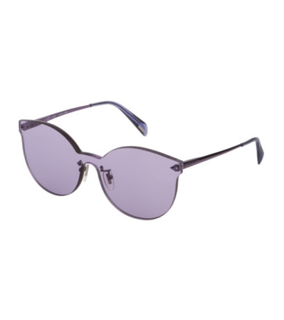 Police sunglasses SPL935990Q63