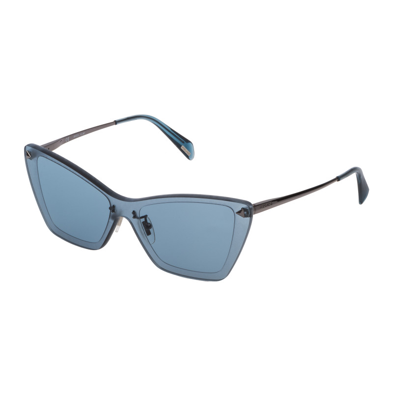 Police sunglasses SPL936990402