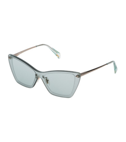 Police sunglasses SPL936990I95