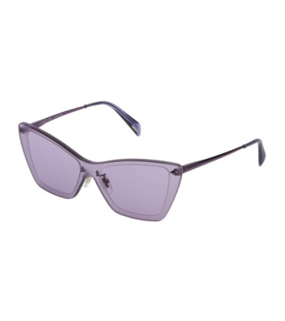 Police sunglasses SPL936990Q63