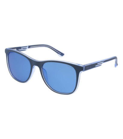 Police sunglasses SPL960-54787P