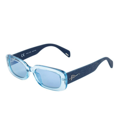 Police sunglasses SPLA17536N1X