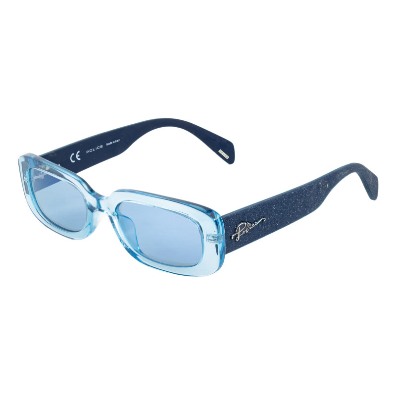 Police sunglasses SPLA17536N1X