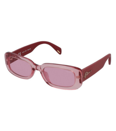 Police sunglasses SPLA17530776