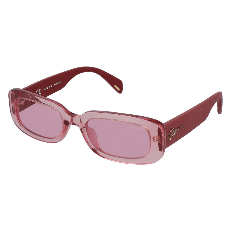 Police sunglasses SPLA17530776