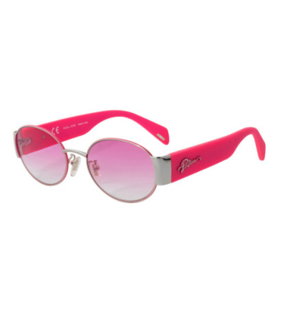 Police sunglasses SPLA18-540492