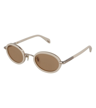 Police sunglasses SPLA2147594G