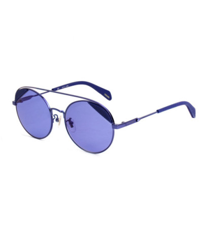 Police sunglasses SPLA94548P6B