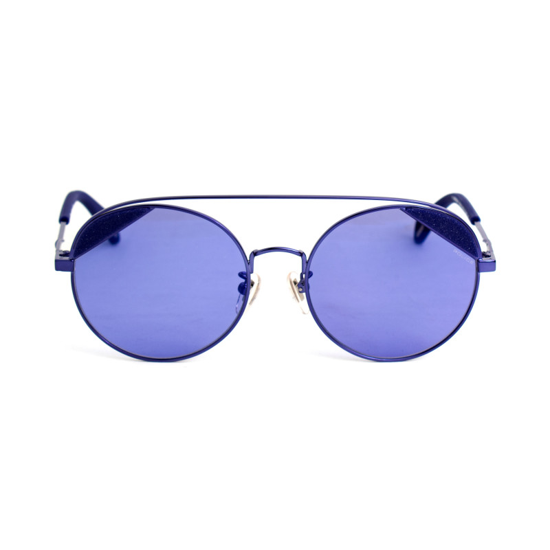 Police sunglasses SPLA94548P6B