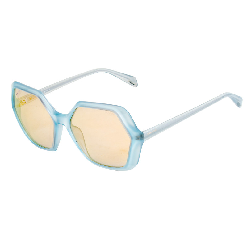 Police sunglasses SPLA9858VA1A