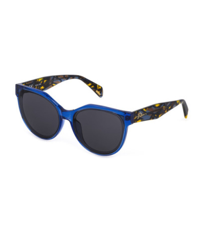 Police sunglasses SPLC22E58097D