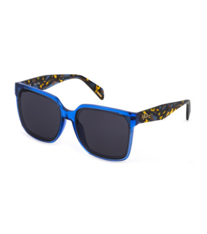 Police sunglasses SPLC23E61097D