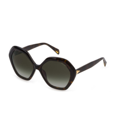 Police sunglasses SPLD29-570722