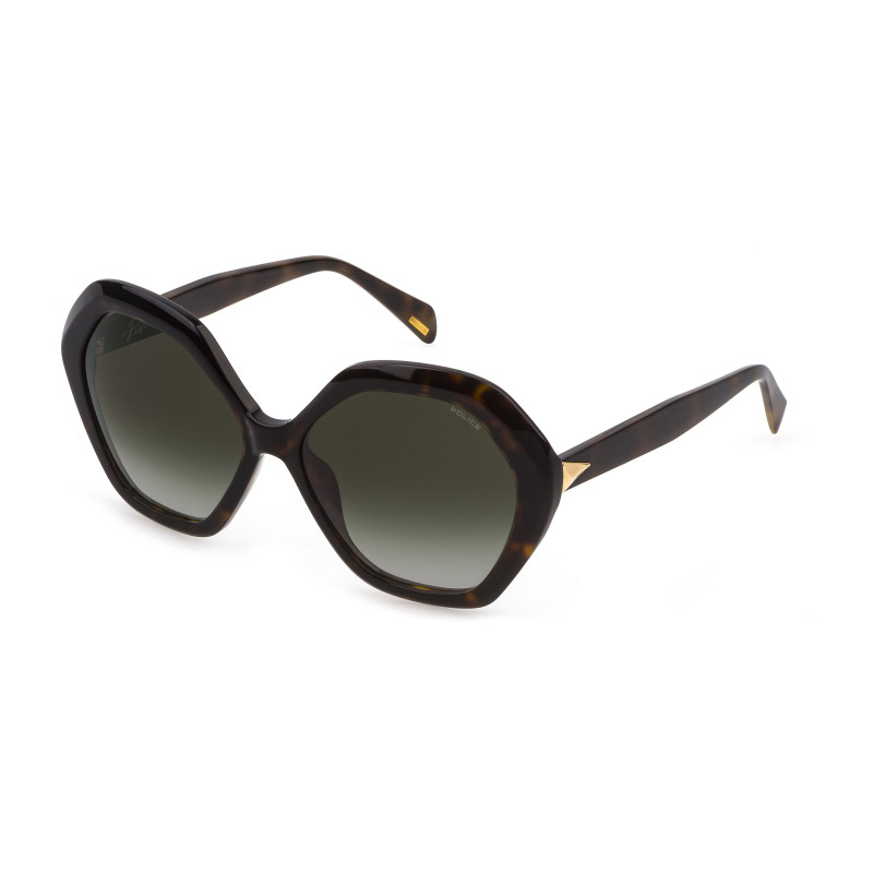 Police sunglasses SPLD29-570722