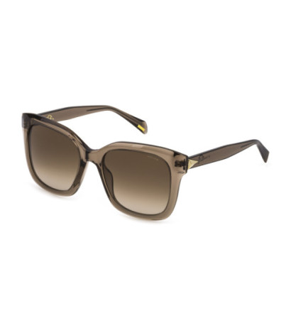 Police sunglasses SPLD30-540913