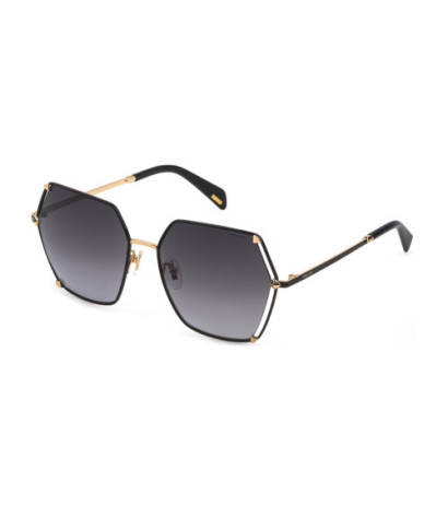 Police sunglasses SPLD31-560301