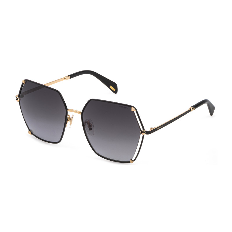 Police sunglasses SPLD31-560301