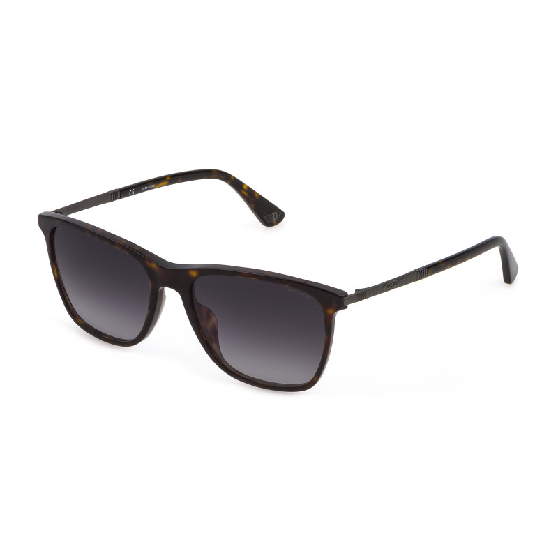 Police sunglasses SPLD45-560722