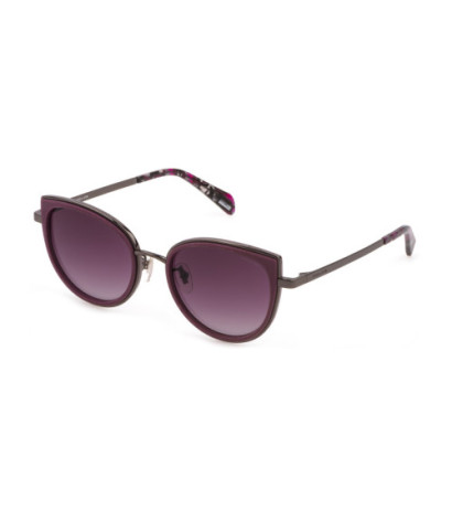 Police sunglasses SPLD83-520GL7