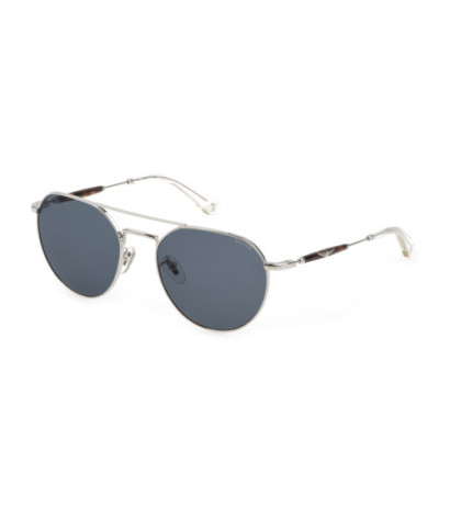 Police sunglasses SPLF14-550579