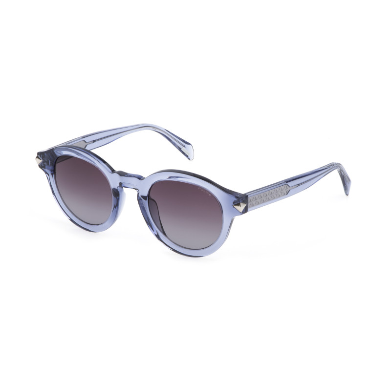 Police sunglasses SPLF31-470B34