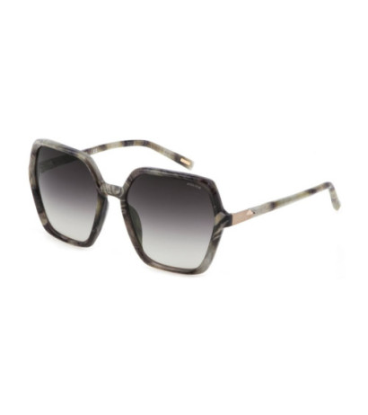 Police sunglasses SPLF36M580890