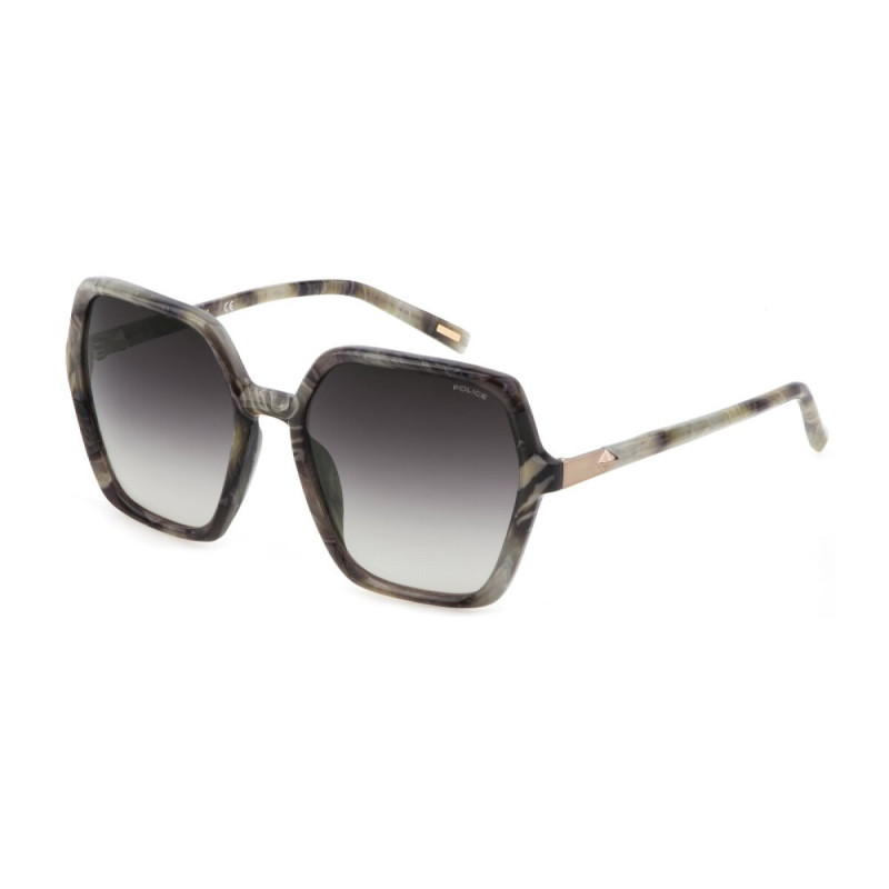 Police sunglasses SPLF36M580890